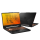 ASUS TUF Gaming F15 i5-10300H/16GB/512 GTX1650 144Hz - 680254 - zdjęcie